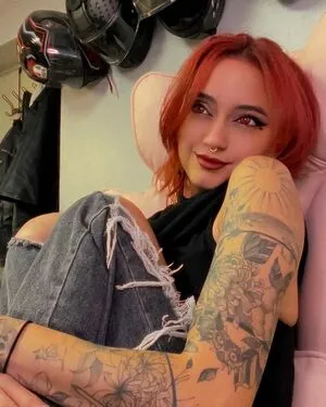 Angeleyesali OnlyFans Leaked Free Thumbnail Picture - #ZLoTz4CZPe