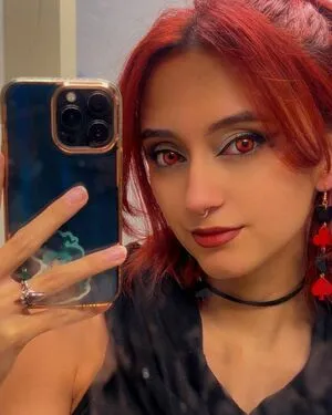 Angeleyesali OnlyFans Leaked Free Thumbnail Picture - #aWO57mnQJP