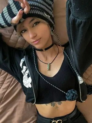 Angeleyesali OnlyFans Leaked Free Thumbnail Picture - #bUMDFehFUG