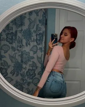 Angeleyesali OnlyFans Leaked Free Thumbnail Picture - #cLzFJeWDQT