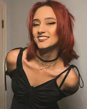 Angeleyesali OnlyFans Leaked Free Thumbnail Picture - #hIOuC06E0P