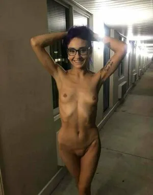 Angeleyesali OnlyFans Leaked Free Thumbnail Picture - #irUfRaExL4