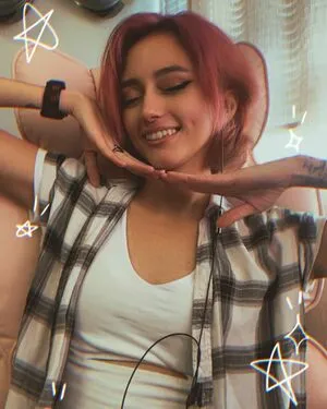 Angeleyesali OnlyFans Leaked Free Thumbnail Picture - #jyfWXjtYmi