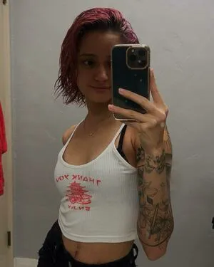 Angeleyesali OnlyFans Leaked Free Thumbnail Picture - #lFEQL5JkDQ