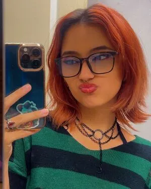 Angeleyesali OnlyFans Leaked Free Thumbnail Picture - #n1XYNcTzcn