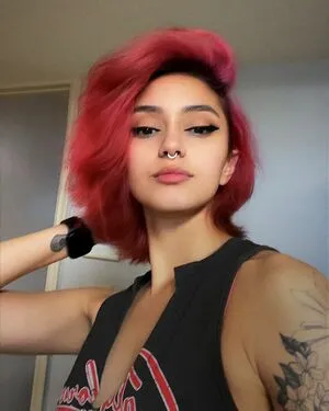 Angeleyesali OnlyFans Leaked Free Thumbnail Picture - #pFqTMxQqqH