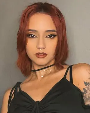 Angeleyesali OnlyFans Leaked Free Thumbnail Picture - #psGaejavXT