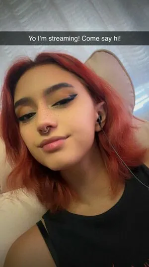 Angeleyesali OnlyFans Leaked Free Thumbnail Picture - #q0Fz46Tlbl