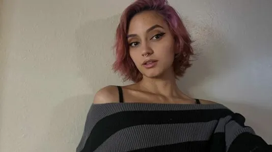 Angeleyesali OnlyFans Leaked Free Thumbnail Picture - #rAZVJv9vo1