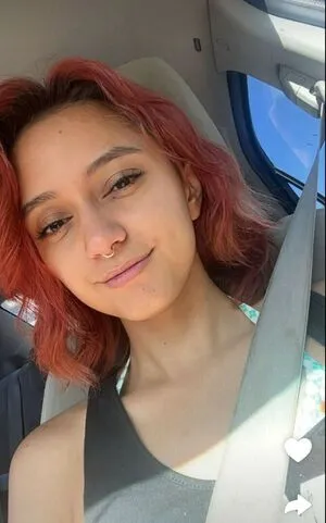 Angeleyesali OnlyFans Leaked Free Thumbnail Picture - #s7ex0NtIOe