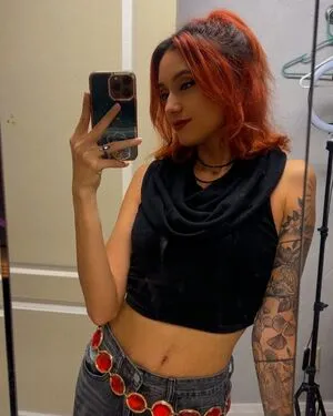 Angeleyesali OnlyFans Leaked Free Thumbnail Picture - #tZaxvgvTOI