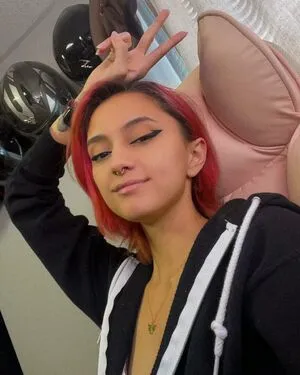 Angeleyesali OnlyFans Leaked Free Thumbnail Picture - #v9tcjmsfbW