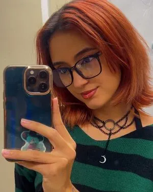 Angeleyesali OnlyFans Leaked Free Thumbnail Picture - #yhofckAg5J