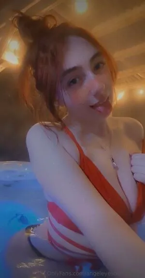 AngelEyesDevilThighs OnlyFans Leaked Free Thumbnail Picture - #XiBr4Tbe6p