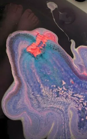 AngelEyesDevilThighs OnlyFans Leaked Free Thumbnail Picture - #YgY0cKVL79