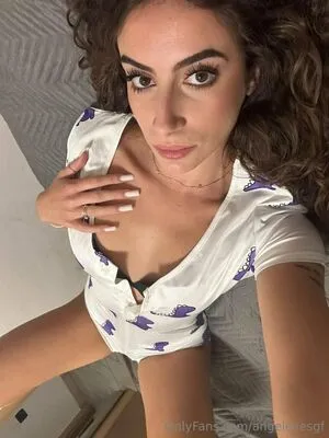 Angeleyesgf OnlyFans Leaked Free Thumbnail Picture - #FAWXTb9kVk