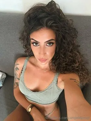 Angeleyesgf OnlyFans Leaked Free Thumbnail Picture - #Iccxtq6uKt