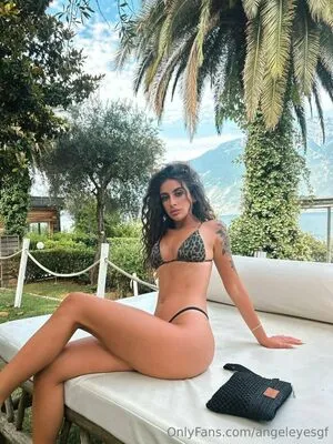 Angeleyesgf OnlyFans Leaked Free Thumbnail Picture - #KtGupm7lOh