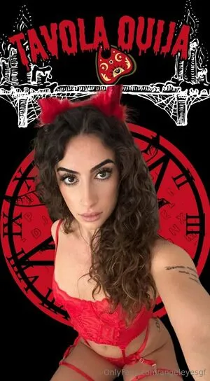 Angeleyesgf OnlyFans Leaked Free Thumbnail Picture - #aQimMund3Y