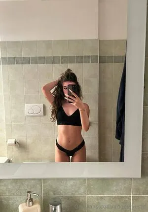 Angeleyesgf OnlyFans Leaked Free Thumbnail Picture - #oitXMhtPgA