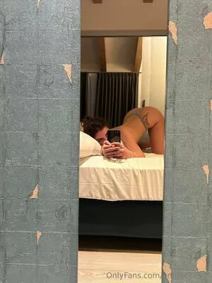 Angeleyesgf OnlyFans Leaked Free Thumbnail Picture - #wjZDtrjrI6