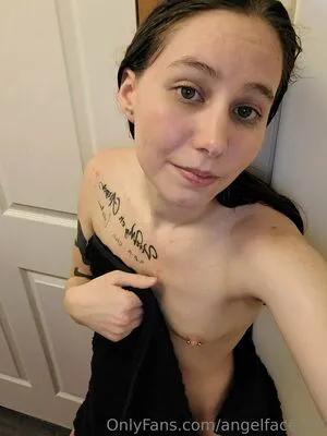 Angelface OnlyFans Leaked Free Thumbnail Picture - #lxMm1dKBvE