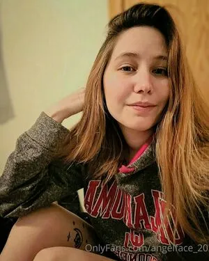 Angelface OnlyFans Leaked Free Thumbnail Picture - #up8dspQO6m