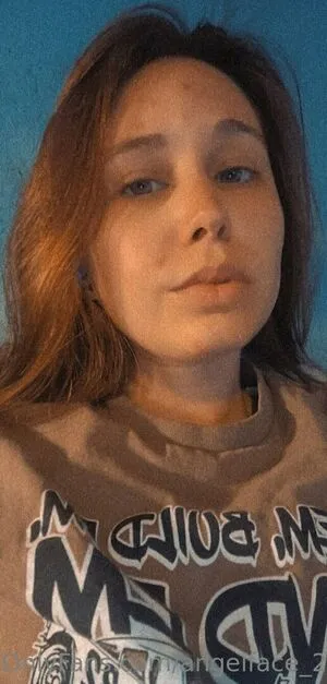 Angelface OnlyFans Leaked Free Thumbnail Picture - #xSL4NyyCTn