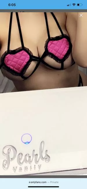 Angelfacebaby01 OnlyFans Leaked Free Thumbnail Picture - #60DyJu4bRe