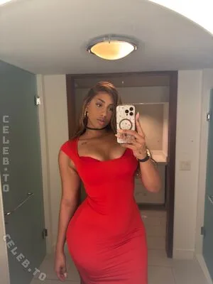 Angelfernandezz OnlyFans Leaked Free Thumbnail Picture - #H0Zmycaj7J