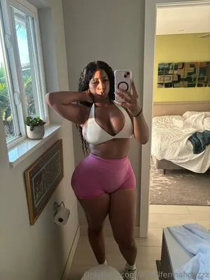 Angelferrnandezzz OnlyFans Leaked Free Thumbnail Picture - #4wtHtE4ydu