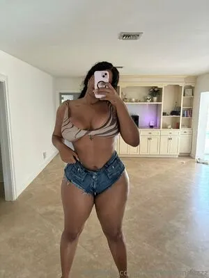 Angelferrnandezzz OnlyFans Leaked Free Thumbnail Picture - #FR5JNxuoGL