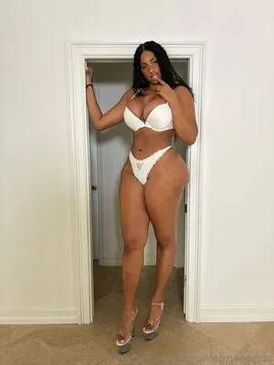 Angelferrnandezzz OnlyFans Leaked Free Thumbnail Picture - #LCUkTewXQx