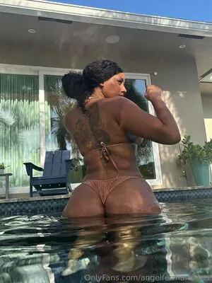 Angelferrnandezzz OnlyFans Leaked Free Thumbnail Picture - #MzVOzt4Fh9