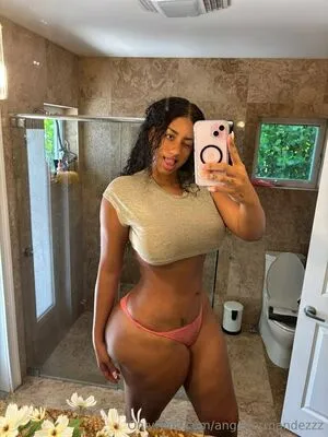 Angelferrnandezzz OnlyFans Leaked Free Thumbnail Picture - #OVtbNivN4W