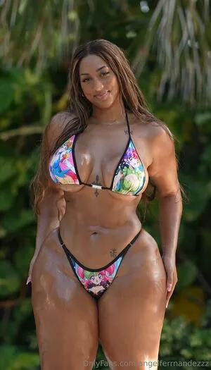 Angelferrnandezzz OnlyFans Leaked Free Thumbnail Picture - #YlGi6laXMX