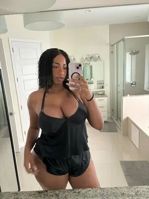 Angelferrnandezzz OnlyFans Leaked Free Thumbnail Picture - #fhOOOzShE3