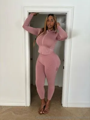 Angelferrnandezzz OnlyFans Leaked Free Thumbnail Picture - #itBCUMIqvD