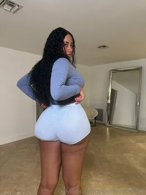 Angelferrnandezzz OnlyFans Leaked Free Thumbnail Picture - #meo8czSrzb