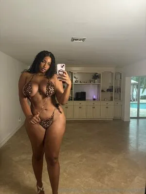 Angelferrnandezzz OnlyFans Leaked Free Thumbnail Picture - #pDMSAGowNo