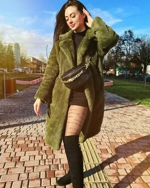 Angelficial OnlyFans Leaked Free Thumbnail Picture - #9qU7FVklBG