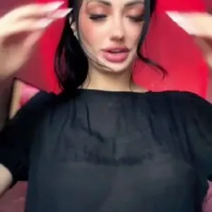 Angelficial OnlyFans Leaked Free Thumbnail Picture - #PZz4Jn70dJ
