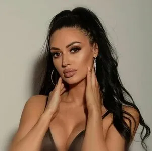 Angelficial OnlyFans Leaked Free Thumbnail Picture - #auTnuCCpOT