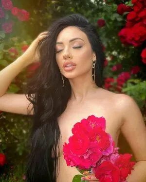 Angelficial OnlyFans Leaked Free Thumbnail Picture - #kgaf2T2KR4