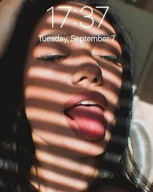 Angelficial OnlyFans Leaked Free Thumbnail Picture - #yLH0qn6WdL
