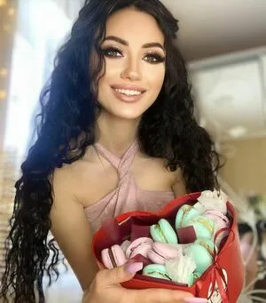 Angelficial OnlyFans Leaked Free Thumbnail Picture - #z2X8rvArBI