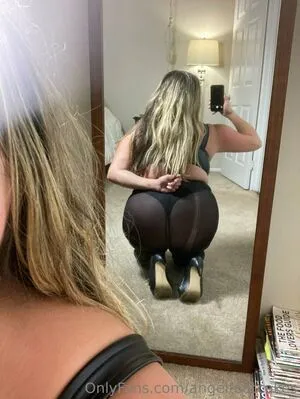Angelfootcakes OnlyFans Leaked Free Thumbnail Picture - #075y5mQ0yK