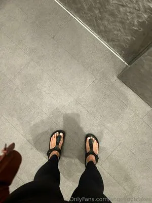 Angelfootcakes OnlyFans Leaked Free Thumbnail Picture - #6YKaKMDzQe