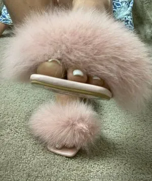 Angelfootcakes OnlyFans Leaked Free Thumbnail Picture - #b8S6YBx9yW
