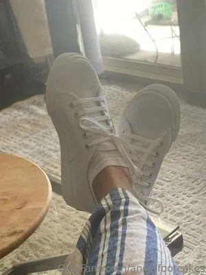 Angelfootcakes OnlyFans Leaked Free Thumbnail Picture - #kVeVwAooQO
